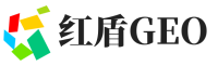灵台县红盾GEO